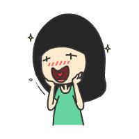 适合亲子游和农家乐的地方,收藏旅游景点