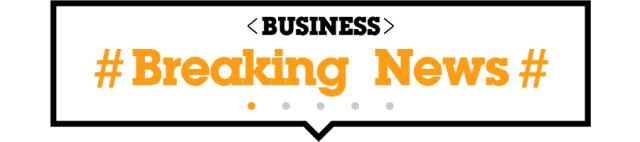 昨夜今晨的新闻,昨夜发生的事完整版