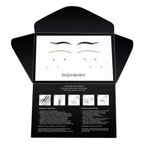 圣诞限定化妆品推荐,各大品牌圣诞限定彩妆发售时间