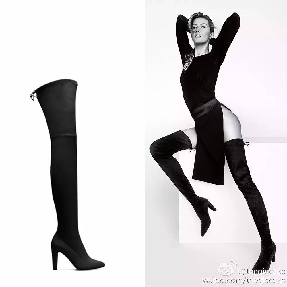 买靴子建议,买靴子雷区