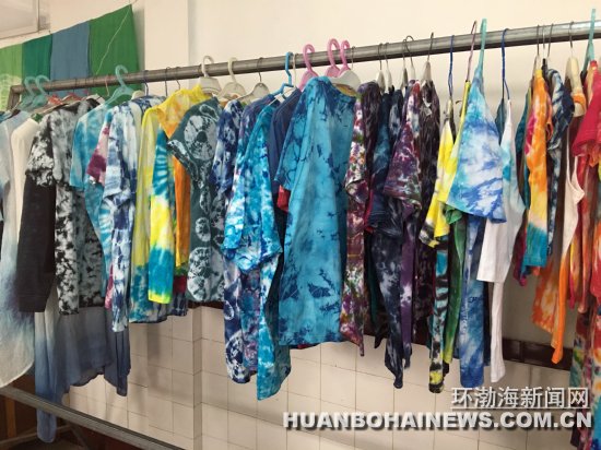 唐山市开滦十中运动会,唐山开滦二中运动会