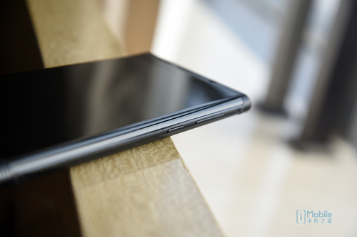 金立m2017最低价,金立m2017标配价格