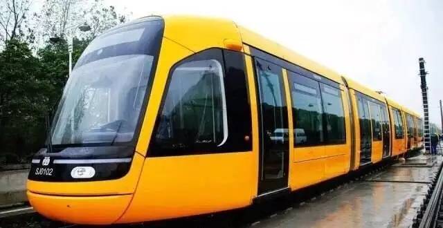 今朝上海｜嚇宁！34分钟狂开52公里，差头司机深更半夜白相“头文字D