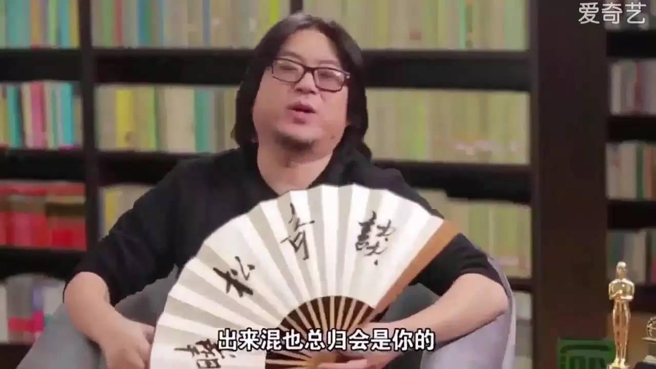 昨夜今晨的新闻,昨夜发生的事完整版