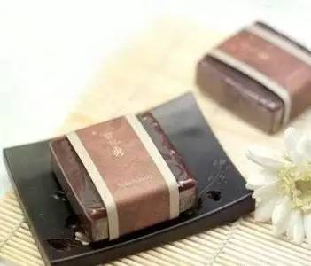 爷爷奶奶用的香皂,爷爷奶奶的香皂