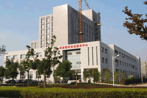 中国农村看浙江还是看福建,中国人看江苏农村