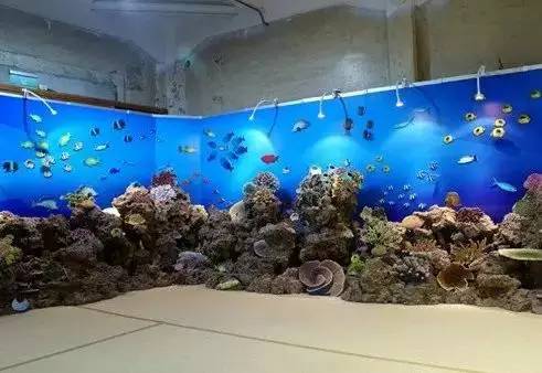 台湾旅游景点大全排名前十名,台湾宜兰旅游景点简介