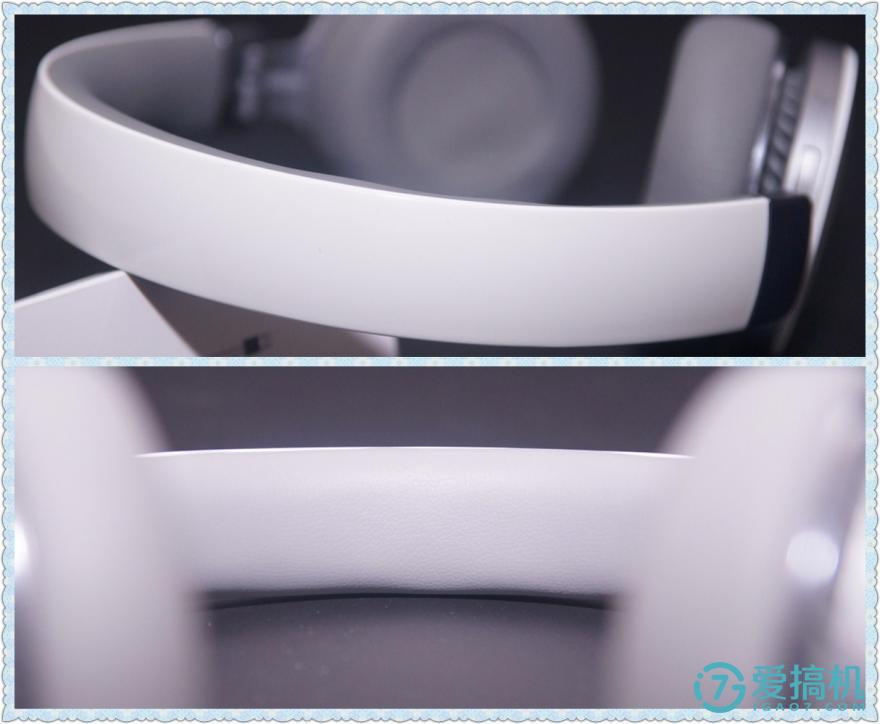 出街随身携带神器推荐,出街通勤神器