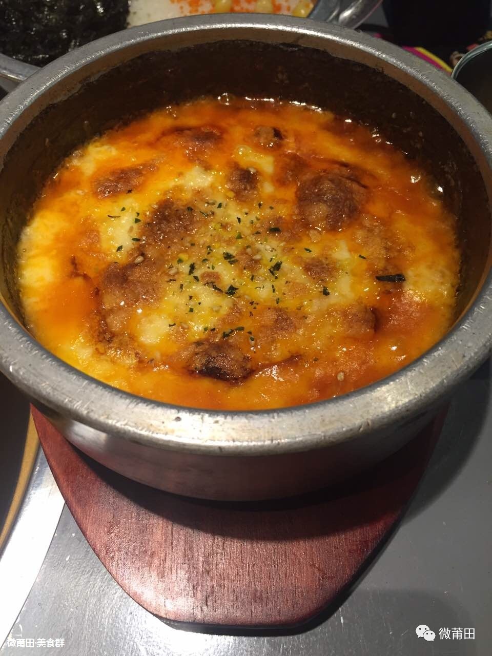 小猪小牛万达店莆田,小猪小牛抖音套餐