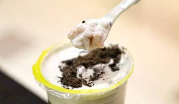 夏天好喝的奶茶店推荐,常州好喝的奶茶店排行榜