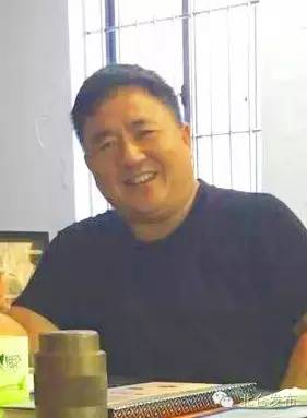 北仑十大善人,宁波北仑好人名单公示