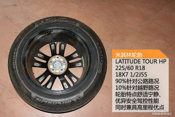 本田歌诗图隔音施工视频,2012款本田歌诗图隔音效果