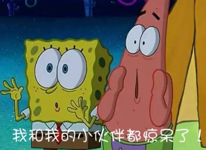 痛心！江西这些QQ群太可怕！每天约死……三男一女相约自杀，中途有人后悔了