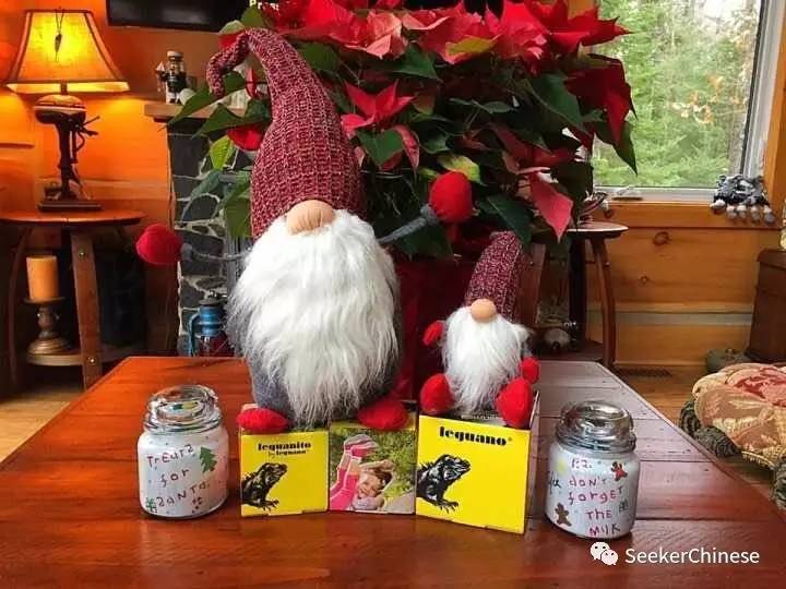 如私人订制般贴心精致的高品质体验,Leguano德国原装进口纯手工赤脚鞋祝大家圣诞快乐!新的一年从脚开始更加热爱生活!