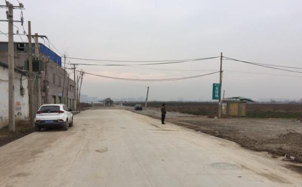 西安拆除违建最新消息,西安回应违建称近日全部拆除