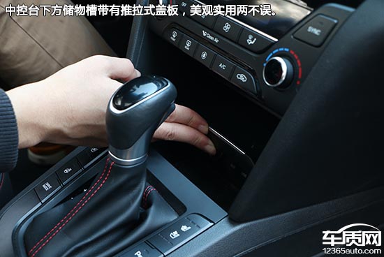 现代领动测试1.6,2016款现代领动1.6自动提速