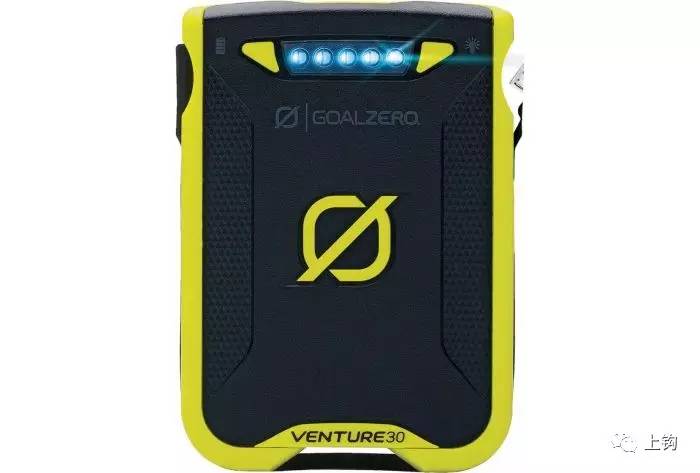 喜欢钓鱼的人送什么最合适,如何送钓鱼的人礼物呢