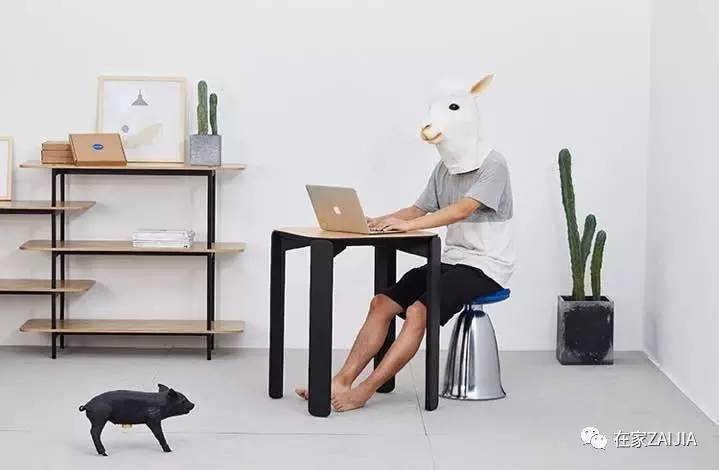 北欧风格的家具质量高的,北欧家具推荐便宜