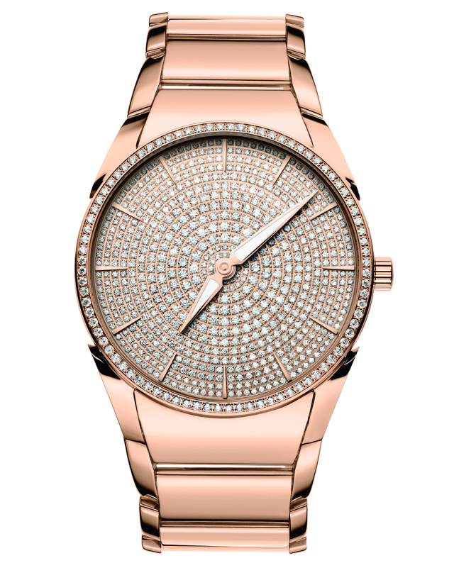 年终奖别乱花！达人们传授你精明购的小心机！