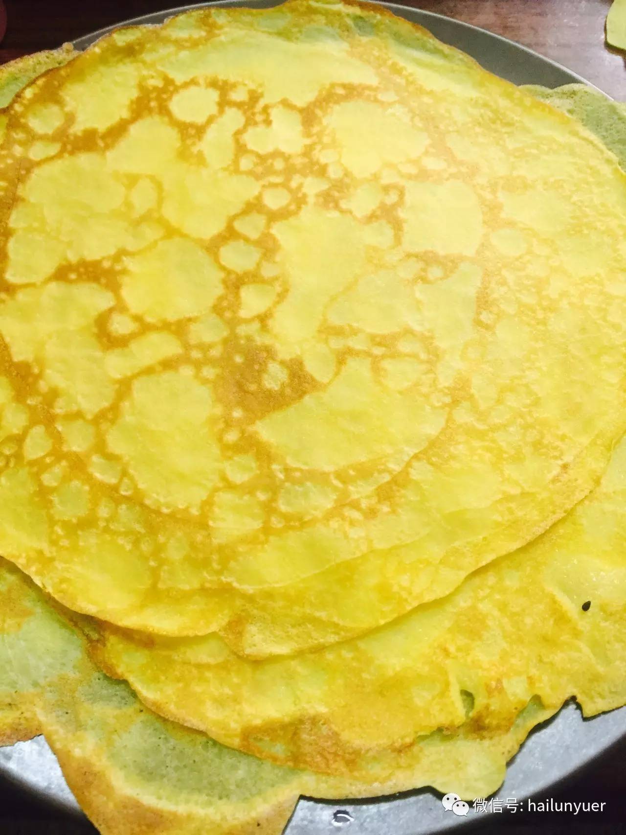 elisa濡堝缇庨,elisa濡堝鍒嗕韩缇庨缁樻湰