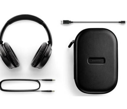 500人分享：买前心疼，买后值得的前10名好东西