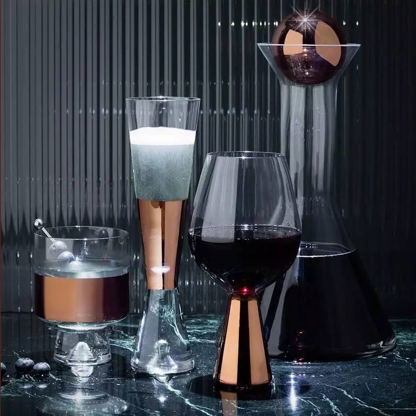 圣诞节是上帝给人的礼物,圣诞节是上帝爱的礼物