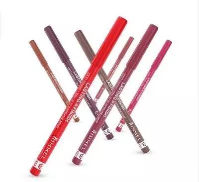 Madam问答室丨洗脸仪应该怎样选择？