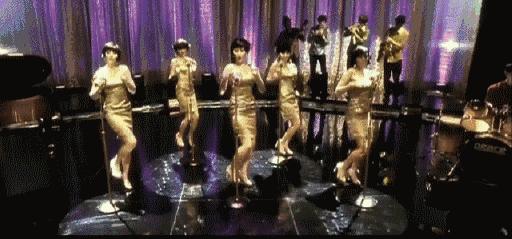 各大彩妆品牌圣诞限定,今年圣诞限量化妆品