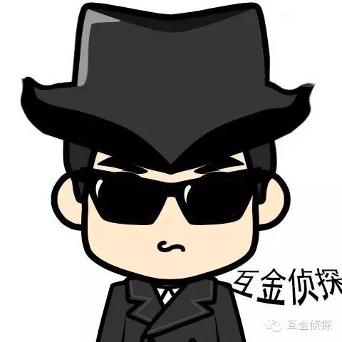 券妈妈又一雷，老板在哪儿？！都是套路！