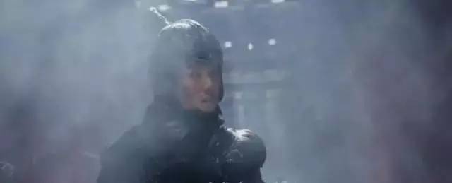 我喜欢万里长城的理由,我喜欢雄伟的长城