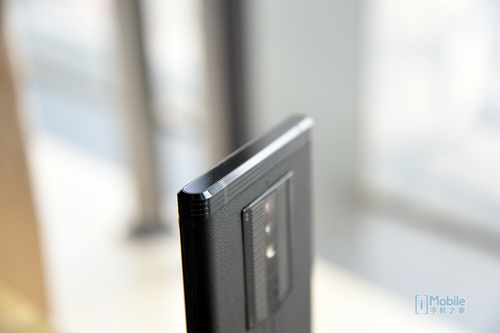 金立m2017最低价,金立m2017标配价格