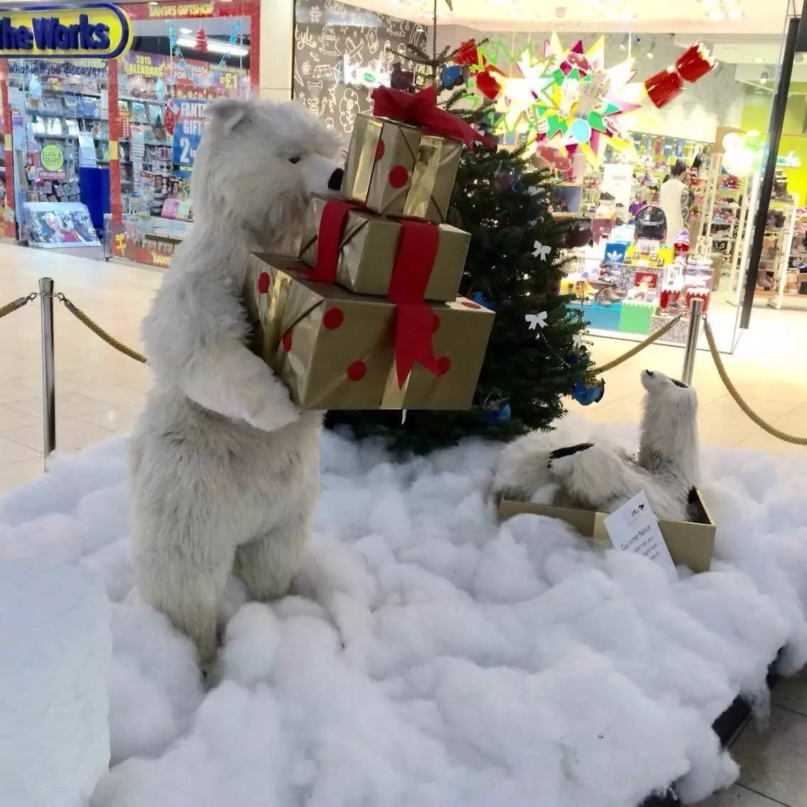 水象星座的两个极品阴暗时刻,新鲜水象星座的秘密