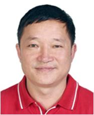 四川公安部a级通缉令,四川a级通缉犯在逃名单