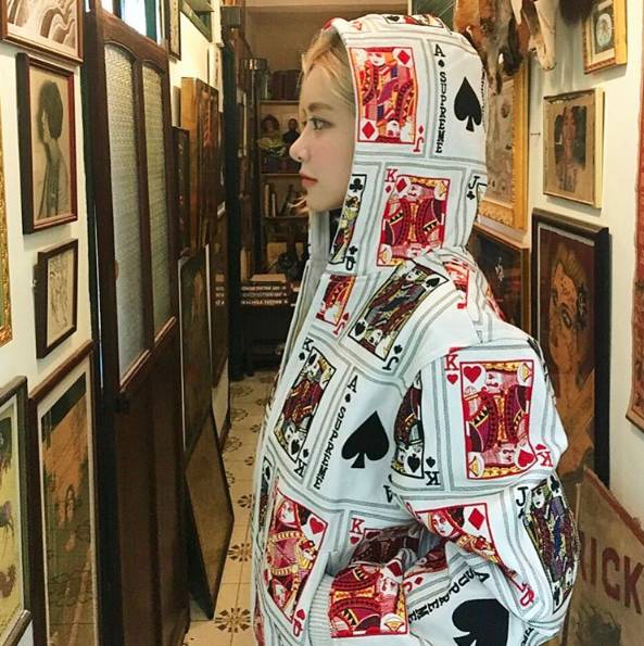 这十款爆款包千万别去专柜,这10只爆款包千万别去专柜买