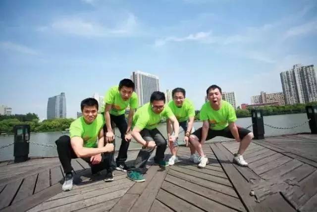 金水区跨年哪好玩,跨年去哪玩附近