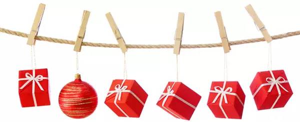 孩子扁桃体发炎是什么病的征兆,孩子扁桃体发炎是不是上火引起的