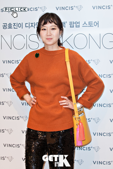 【GETITK】2016韩国娱乐圈热门事件大整理①