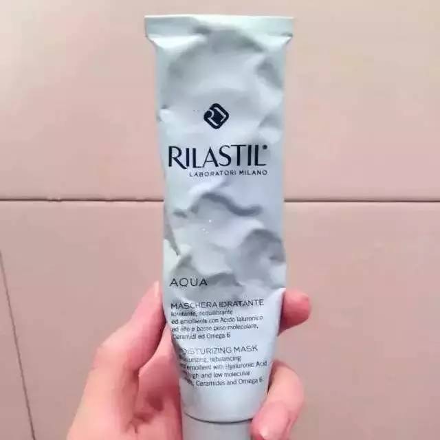 重磅｜只有如此理直气壮的买买买，才配得上即将过去的2016