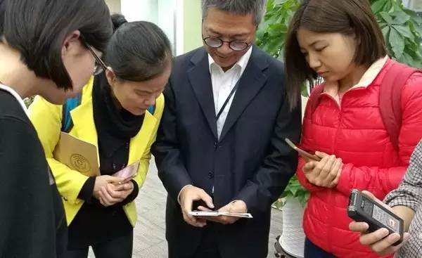 电网客服这个工作怎么样,国家电网客服日常