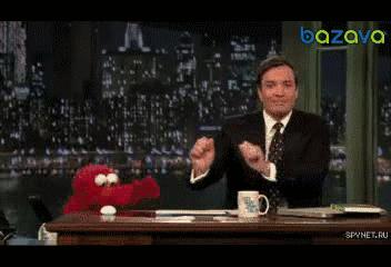 瀹夊埄骞村害鐩涗細,瀹夊埄澶т細鍗曞搧绾㈣壊