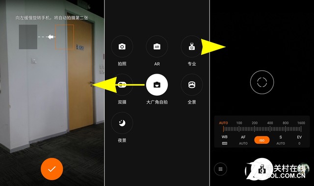 联想phab2值得入手吗,联想Phab2Plus