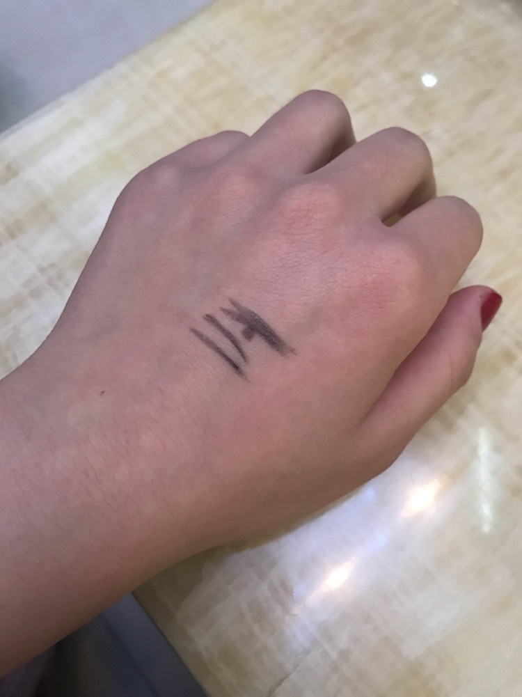 lunamini2怎么用,lunamini2效果怎么样