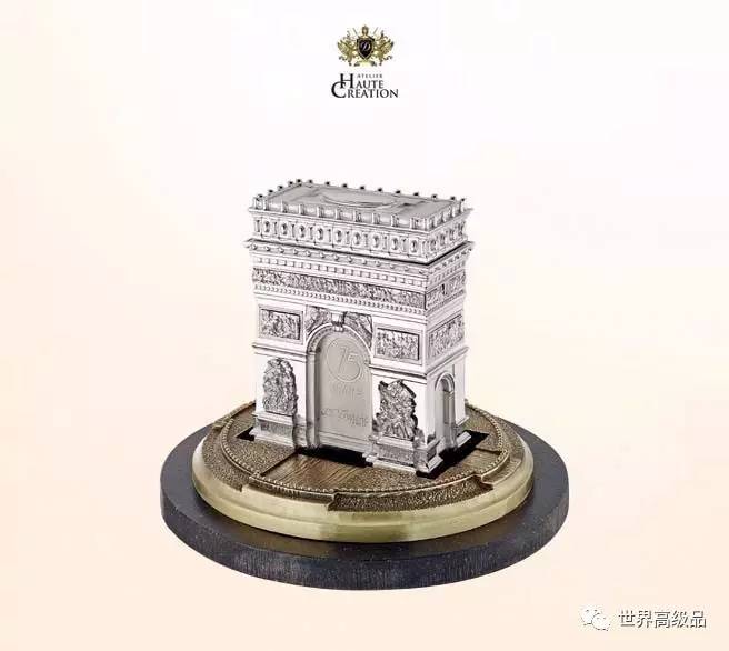 给自己一个生日礼物最有意义,给自己一份特殊的生日礼物