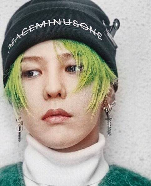 我5000块的衣服，就像爸妈在超市买的