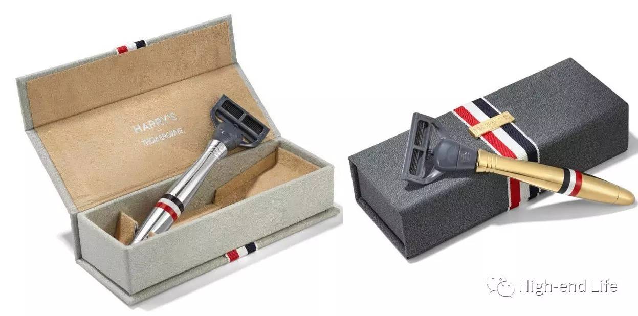 3款走心的圣诞礼物推荐,小众又高级的圣诞礼物