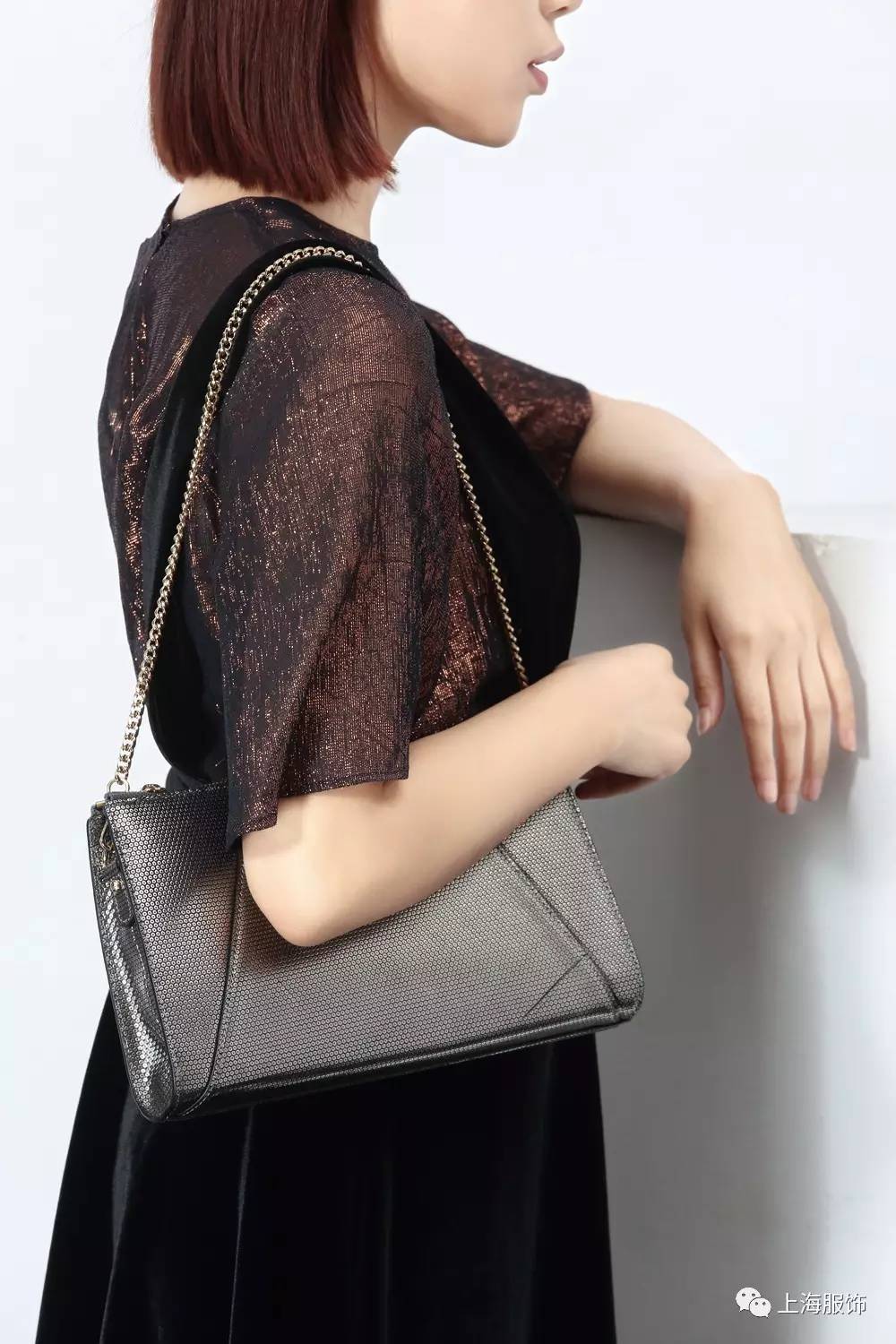 今年最火的十大单品,衣橱必买的100种单品