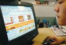 二孩政策落地要多久,2015年全面二孩政策