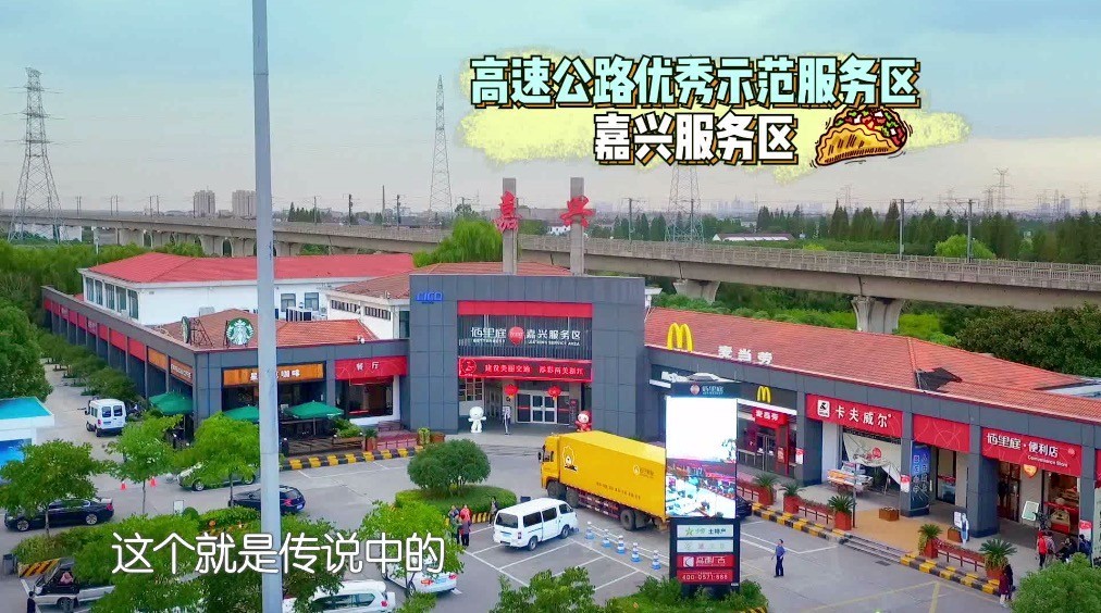 哪个服务区的嘉兴粽子最好,嘉兴粽子哪个品牌的好吃