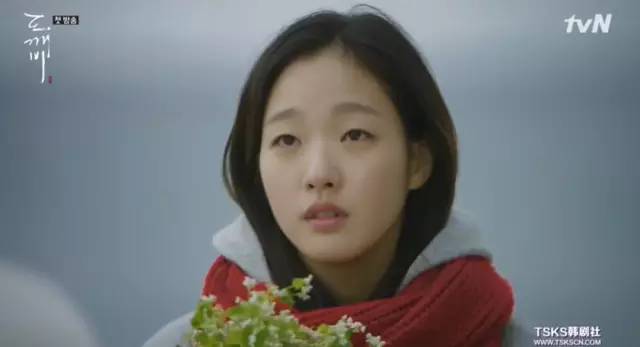 「荐剧」豆瓣9.4分!第一次见到韩剧里有这么多不正常的人