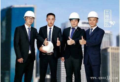 地暖管材什么牌子好,目前市场上最好的石墨烯地暖品牌